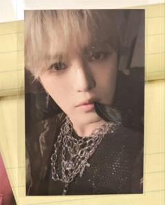 JaeJoong ジェジュン ワルツ ソウルコン 入場限定 トレカ ２枚セット JaeJoong ジェジュン ワルツ ソウルコン 入場5/25限定 トレカ