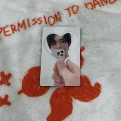 完全未開封 ATEEZ ミンギ センイルMD 2025年最新】Ateez ミンギ センイルの人気アイテム - メルカリ