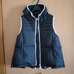 希少品‼️マルシャルテル インナーダウンベストイシカワラボ