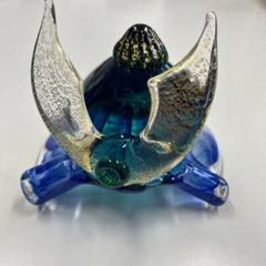 マルティグラス Multi Glass 飾兜