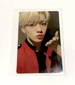 txt スビン fc継続トレカ txt スビン FC 継続 トレカの通販 by yeri's shop｜ラクマ