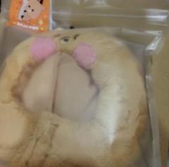 RIIZE ソンチャン ペンライトカバー ぬいぐるみ RIIZE ソンチャン ペンライトカバー ペンラカバー ぬいぐるみ