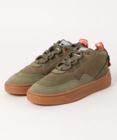 定価15,200円 PUMA CALI ZERO DEMI 28.5cm