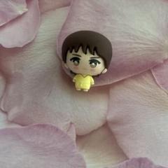 吉田仁人 ぬいぐるみ 満月 キャンドル 2025年最新】吉田仁人 ぬいぐるみの人気アイテム - メルカリ