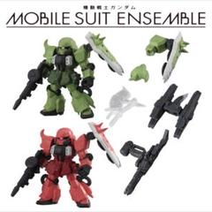 18 ザクウォーリア、ルナマリア機、【専用武器】のサムネイル
