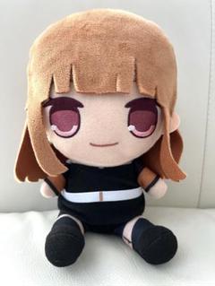 えとさん ぬいぐるみキーホルダー 2025年最新】えとさん ぬいぐるみの人気アイテム - メルカリ