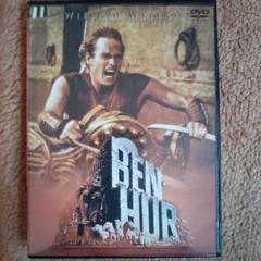 ☆1970年～1980年代 映画パンフレット 180冊セット/昭和レトロ