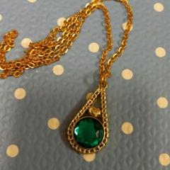 セボンスターアクセサリー