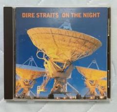 ◾️UKオリジナル盤■DIRE STRAITS / ダイアーストレイツ■Alche ◾️UKオリジナル盤□DIRE STRAITS / ダイアーストレイツ□Alche