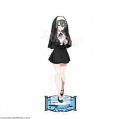 2025年最新】ロシア語でデレる隣のアーリャさん アクリル