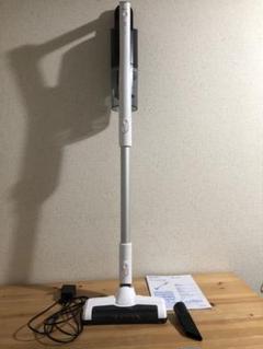 2025年最新】vc-cl20の人気アイテム - メルカリ