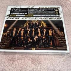 2025年最新】24KARATS gold genesisの人気アイテム - メルカリ