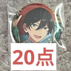 人気 ブランド 服をチェック - 最新トレンドファッション Amazon