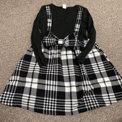 シーイン　ワンピース
