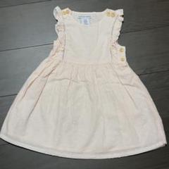 ワンピース　2T 80