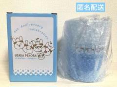 2025年最新】兎田ぺこら 活動4周年記念 タンブラーの人気