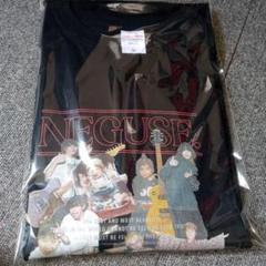 ねぐせ　Tシャツ　3枚セット m47420171064_1.jpg?1744981029