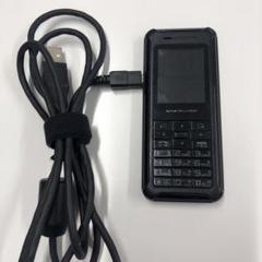 携帯電話本体 Knight91 ZX-H電話機セット （Ω XL2 13811# 保証有 NTT【 NX-(24)BTEL-(1