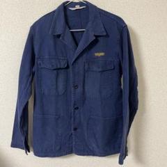 希少 ユーロ 70s 80s モールスキン SAMFOR NOPSKIN社 希少 ユーロ 70s 80s モールスキン SAMFOR NOPSKIN社