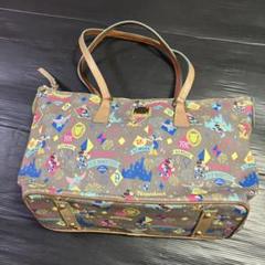2025年最新】dooney & bourke ディズニーの人気アイテム - メルカリ