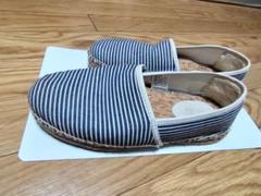 UGG アグ　26cm