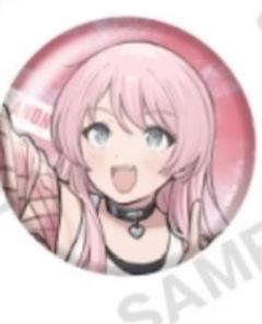 mygo!!!!! トレーディング缶バッジ 千早愛音 BanG Dream! トレーディング缶バッジ 通常ver 千早愛音 - メルカリ