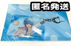 STPR CARD アクキー ころんくん 新品 STPR CARD 特典 アクキー ころんくん 非売品 VISA - メルカリ