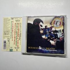2025年最新】pete rock & cl smoothの人気アイテム - メルカリ
