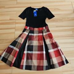 『最終価格』BLUE LABEL　三陽商会　サイズ36 最終価格』BLUE LABEL 三陽商会 サイズ36 - メルカリ