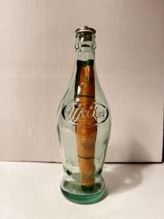 MOTIVE x NGAP INCENSE CHAMBER