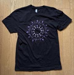 Marcus Miller マーカスミラー Tシャツ Afrodeezia スラップおじさんことMarcus Millerの去年のアルバム