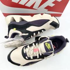値下不可　新品　WMNS NIKE RYZ365 Ⅱ 2 90S レア　24.0 新品未使用 WMNS NIKE RYZ365 Ⅱ 2 90S レア 24 0｜Yahoo!フリマ