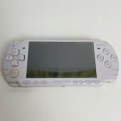 5-081 PSP-2000 ラベンダー・パープル Amazon | PSP「プレイステーション・ポータブル」 ラベンダー
