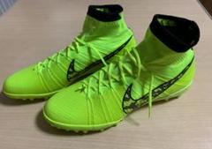 Nike エラスティコ スーパーフライTF 27.5cm