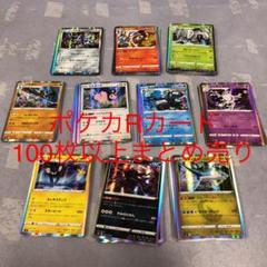 Dwv2 Jlw Gphwm