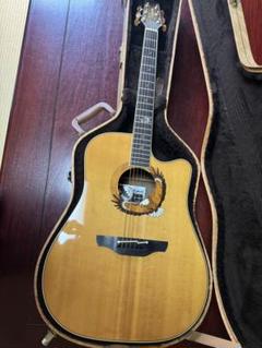 m59015166527_1.jpg?1745387212