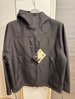 Supreme GORE-TEX Taped Seam Shell Jacketのサムネイル