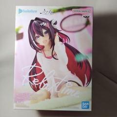 2025年最新】ホロライブ フィギュア プライズの人気アイテム