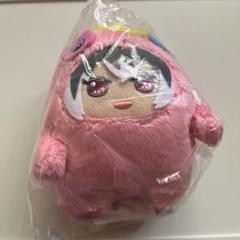 デカもんぬい 百 千 セット めちゃでか きらどるぬいぐるみ～アイナナパレード～
