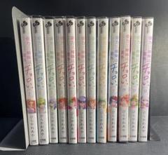 帝乃三姉妹は案外、チョロい。　1〜12巻セット