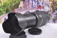 貴重な一瞬を望遠で！Canon キヤノン 望遠レンズEF75-300mm♦2 貴重な一瞬を望遠で！Canon キヤノン 望遠レンズEF75-300mm♢10