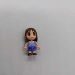 2025年最新】あずまんが大王 大阪の人気アイテム - メルカリ