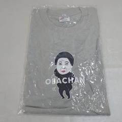 ダウンタウンのガキの使いやあらへんで! 半袖Tシャツ 2025年最新】Yahoo!オークション -ガキの使いtシャツの中古品