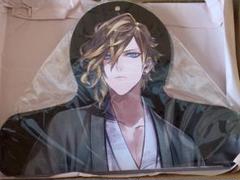 ブラスタ 石和温泉 キャストハンガー