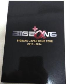 2025年最新】bigbang 2013 CD VIPの人気アイテム - メルカリ