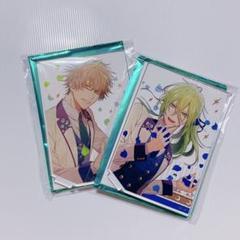 2025年最新】Amnesia 10thの人気アイテム - メルカリ