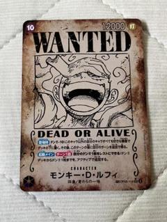 ニカ手配書SP 2025年最新】ニカ 手配書 spの人気アイテム - メルカリ