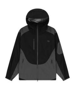 sansangear ナイロンジャケット　24SS 2025年最新】SANSANGEAR ナイロンジャケットの人気アイテム