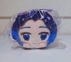 鬼滅の刃 胡蝶しのぶ もちころりん2 柱ver.