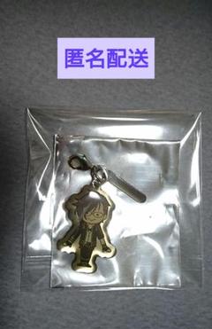 宴奏会 刀剣乱舞 音符男士　メタルチャーム　まとめ売り 宴奏会 刀剣乱舞 音符男士 メタルチャーム まとめ売り 宴奏会